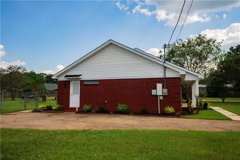 Other - 10430 Lott Rd, Chunchula, AL 36521 photo 1 of 6