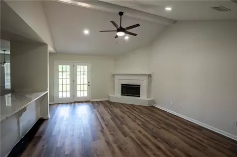 Living - 10430 Lott Rd, Chunchula, AL 36521 photo 1 of 3