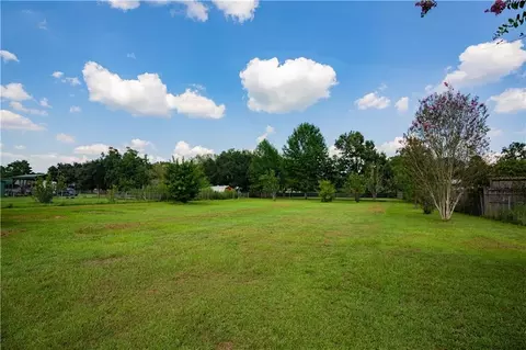 Exterior - 10430 Lott Rd, Chunchula, AL 36521 photo 4 of 4