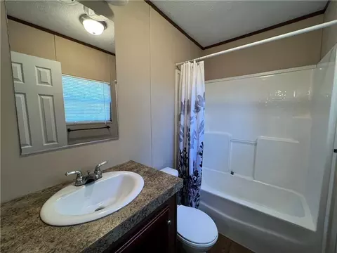 7379 13th St, Mobile, AL 36608 photo 9