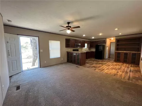 7379 13th St, Mobile, AL 36608 photo 4