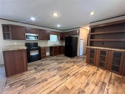 7379 13th St, Mobile, AL 36608 photo 6