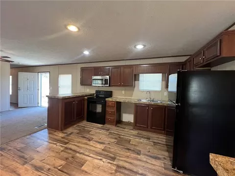 7379 13th St, Mobile, AL 36608 photo 7