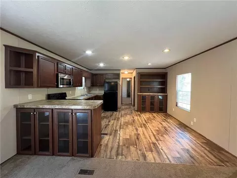 7379 13th St, Mobile, AL 36608 photo 5