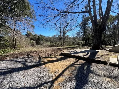 7379 13th St, Mobile, AL 36608 photo 2