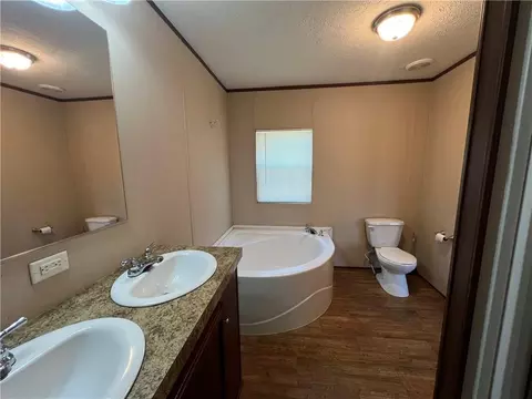 7379 13th St, Mobile, AL 36608 photo 8