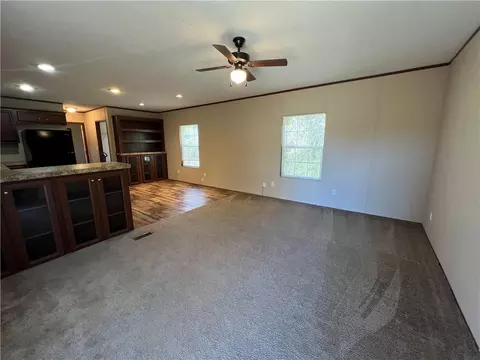 7379 13th St, Mobile, AL 36608 photo 3