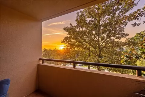 Other - 100 Tower Dr #101, Daphne, AL 36526 photo 1 of 8