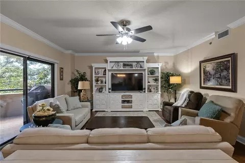 Living - 100 Tower Dr #101, Daphne, AL 36526 photo 1 of 7