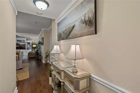 Entry Way - 100 Tower Dr #101, Daphne, AL 36526 photo 1 of 4