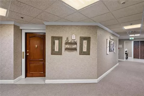 Entry Way - 100 Tower Dr #101, Daphne, AL 36526 photo 3 of 4
