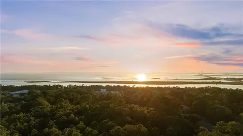 View/Area - 100 Tower Dr #101, Daphne, AL 36526 photo 2 of 3