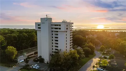 View/Area - 100 Tower Dr #101, Daphne, AL 36526 photo 3 of 3