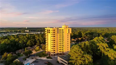 Other - 100 Tower Dr #101, Daphne, AL 36526 photo 8 of 8