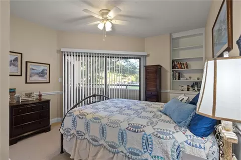 Bedroom - 100 Tower Dr #101, Daphne, AL 36526 photo 6 of 9
