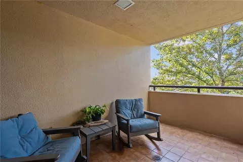Exterior - 100 Tower Dr #101, Daphne, AL 36526 photo 1 of 7