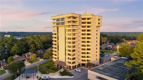 Other - 100 Tower Dr #101, Daphne, AL 36526 photo 6 of 8