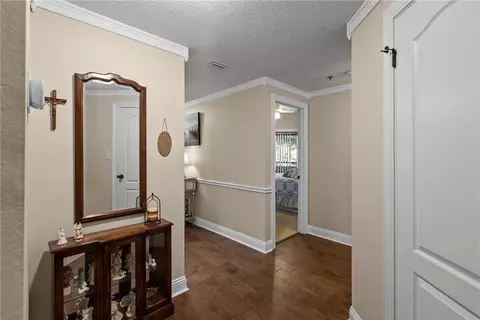Entry Way - 100 Tower Dr #101, Daphne, AL 36526 photo 2 of 4
