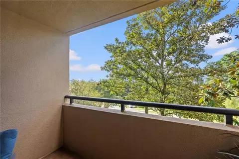 Other - 100 Tower Dr #101, Daphne, AL 36526 photo 3 of 8