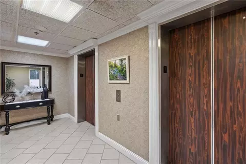 Other - 100 Tower Dr #101, Daphne, AL 36526 photo 5 of 8