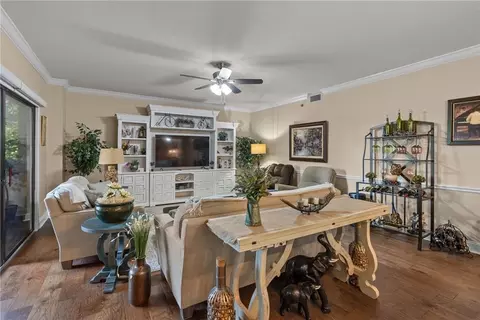 Living - 100 Tower Dr #101, Daphne, AL 36526 photo 7 of 7