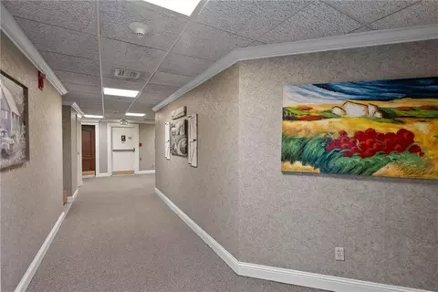Entry Way - 100 Tower Dr #101, Daphne, AL 36526 photo 4 of 4