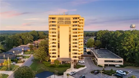 Other - 100 Tower Dr #101, Daphne, AL 36526 photo 7 of 8