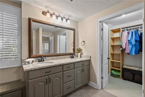 Other - 100 Tower Dr #101, Daphne, AL 36526 photo 2 of 8