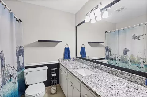 Bath - 3058 Longleaf Dr, Mobile, AL 36693 photo 1 of 2