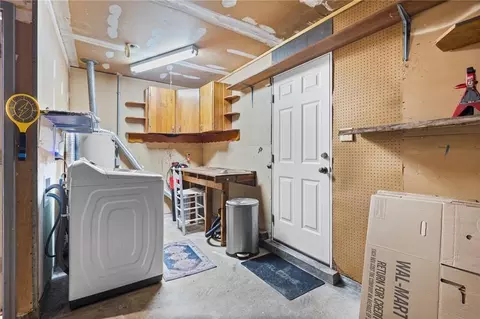 Other - 3058 Longleaf Dr, Mobile, AL 36693 photo 4 of 5