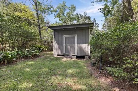 Exterior - 3058 Longleaf Dr, Mobile, AL 36693 photo 5 of 5