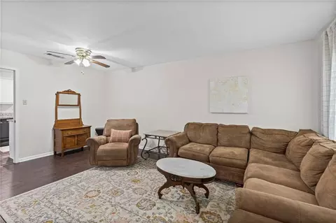Other - 3058 Longleaf Dr, Mobile, AL 36693 photo 2 of 5
