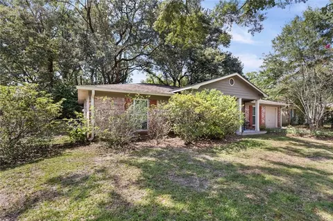 Exterior - 3058 Longleaf Dr, Mobile, AL 36693 photo 1 of 5