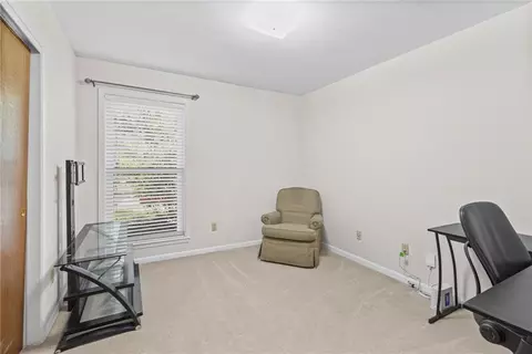 Bedroom - 3058 Longleaf Dr, Mobile, AL 36693 photo 1 of 4