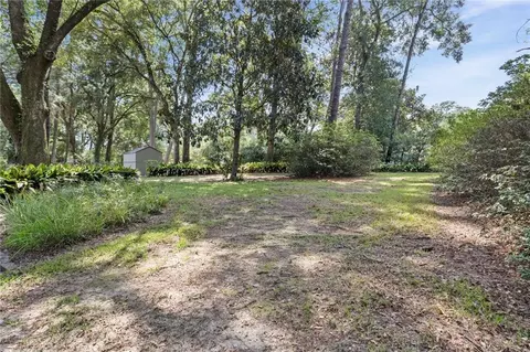 Exterior - 3058 Longleaf Dr, Mobile, AL 36693 photo 3 of 5