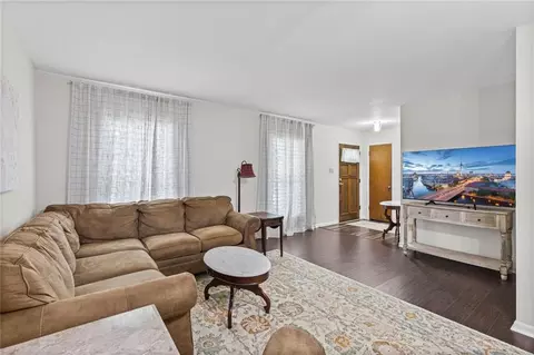 Other - 3058 Longleaf Dr, Mobile, AL 36693 photo 3 of 5