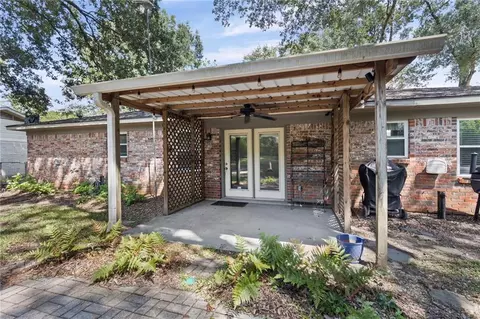Other - 3058 Longleaf Dr, Mobile, AL 36693 photo 5 of 5