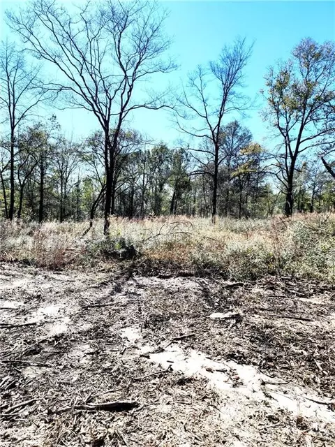 0 Hampton Rd, Mobile, AL 36608 photo 2