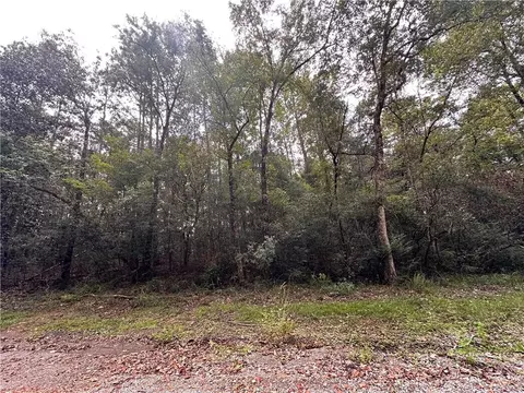 0 Lukoli Ln, Saraland, AL 36571