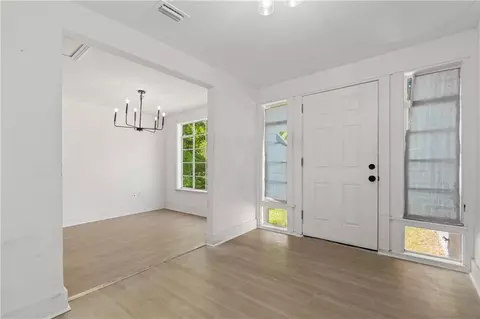 Other - 3105 Emogene St, Mobile, AL 36606 photo 3 of 6