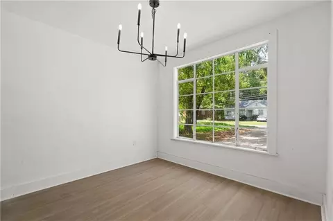 Other - 3105 Emogene St, Mobile, AL 36606 photo 1 of 6
