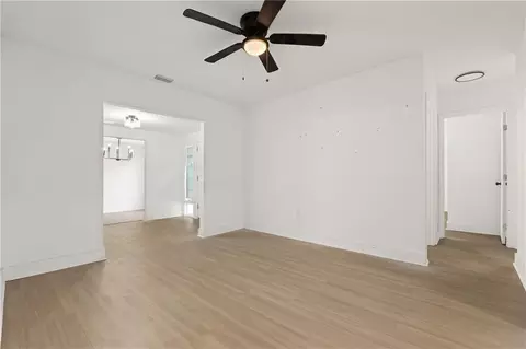 Living - 3105 Emogene St, Mobile, AL 36606 photo 2 of 3