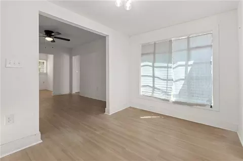 Living - 3105 Emogene St, Mobile, AL 36606 photo 1 of 3
