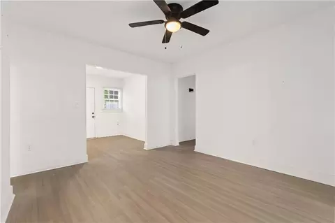 Living - 3105 Emogene St, Mobile, AL 36606 photo 3 of 3
