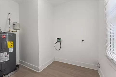 Other - 3105 Emogene St, Mobile, AL 36606 photo 6 of 6