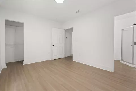 Bedroom - 3105 Emogene St, Mobile, AL 36606 photo 2 of 4