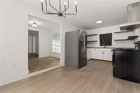 Other - 3105 Emogene St, Mobile, AL 36606 photo 2 of 6