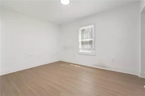 Bedroom - 3105 Emogene St, Mobile, AL 36606 photo 1 of 4
