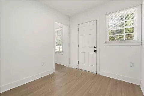 Other - 3105 Emogene St, Mobile, AL 36606 photo 4 of 6