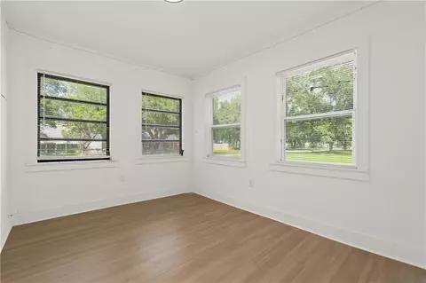 Other - 3105 Emogene St, Mobile, AL 36606 photo 5 of 6